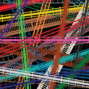 coasterfreak220 avatar