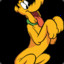 vinz