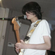 风韵犹存的继母