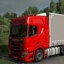 filipos_truck