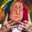 Globglogabgalab