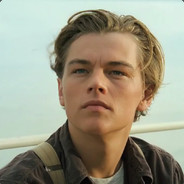 拖再拖clovee'R❤