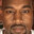 Ye