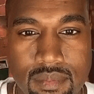 Ye
