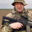 Женька Пригожин⁴