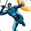 Blue Beetle {[TFG]}