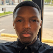 dave0n Steam avatar