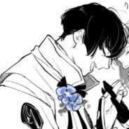 俏丽性感小寡妇