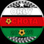 ORŁY Czyzunakrzyzu