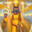 Insulted Sultan