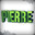 Pierre