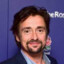 Richard Hammond