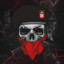 maN1aK x_O