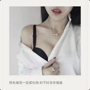 狗熊岭第一突破手