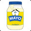 Mayo