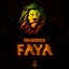 FaYa3
