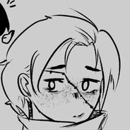 Alder.exe