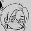 Alder.exe