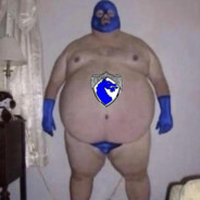 HONEST PORTO FAN
