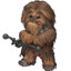 Chewbacca