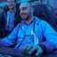 mid or kuroky?