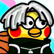 MT再看一眼就会爆炸NB