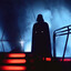 darth vader