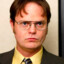 Dwight Schrute