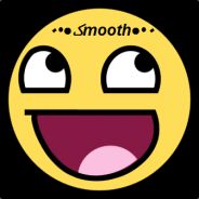 ۰•●ﮎmooth●•۰