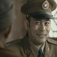 云龙兄，云飞在此