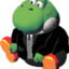 John The Wicked Yoshi