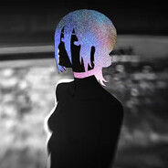 𝔾 𝕀 ℝ 𝕆 avatar