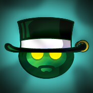 O r a c l e's avatar