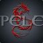 -pele zagram mixa