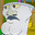 EggYou