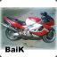 BaiK