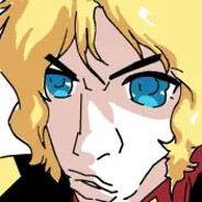 李阿宝里要做甚