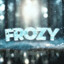 TTV_TheRealFRoZy