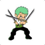 Zoro - steam id 76561197964986478