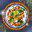 stirfry