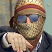 Seyit. - steam id 76561198980812734