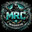 [Mrc] -