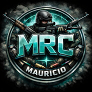 [Mrc] -