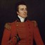 dukeofwellington