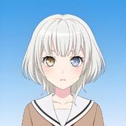 划小船草丛探险家