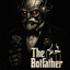 The Botfather