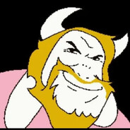 The_Qpiterr's avatar