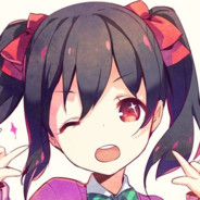 大脑发育不完全 小脑完全不发育