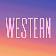 The Western avatar
