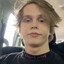 scrim_391